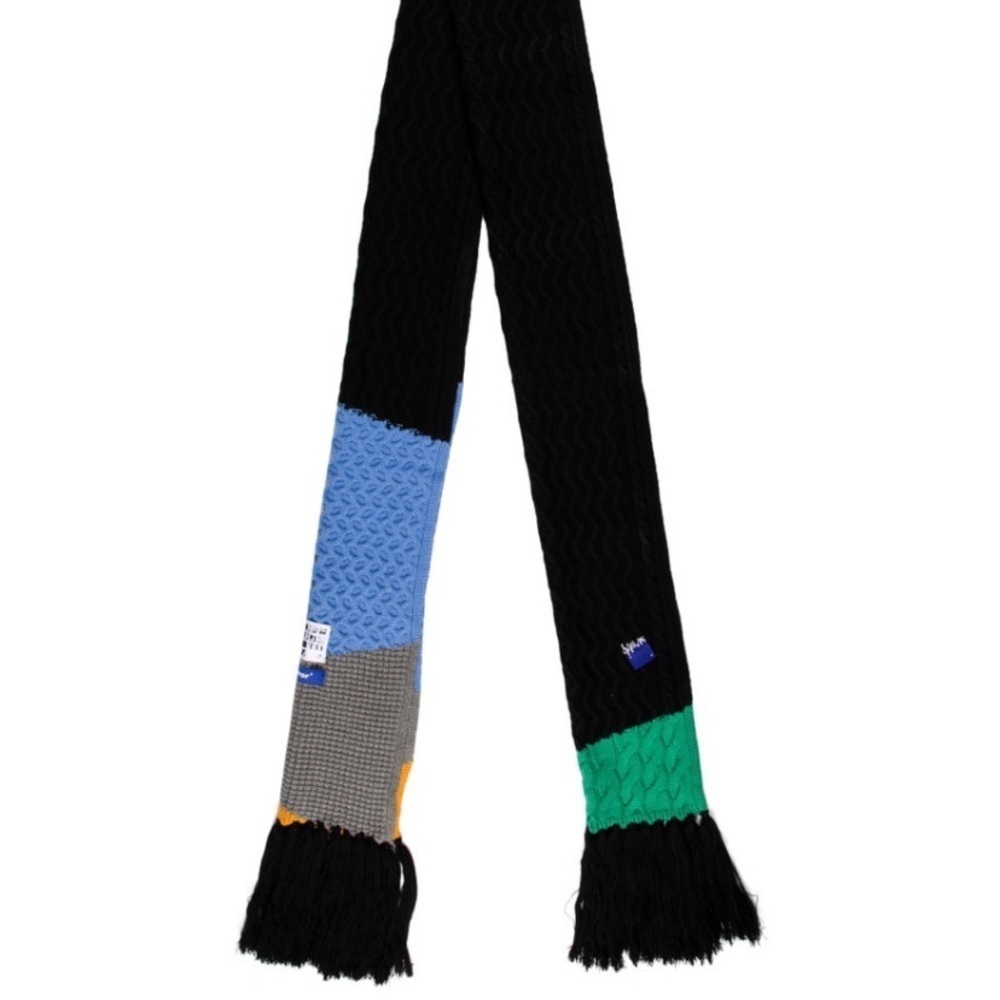 ADER error Scarf 🧣 - Picture 7 of 8